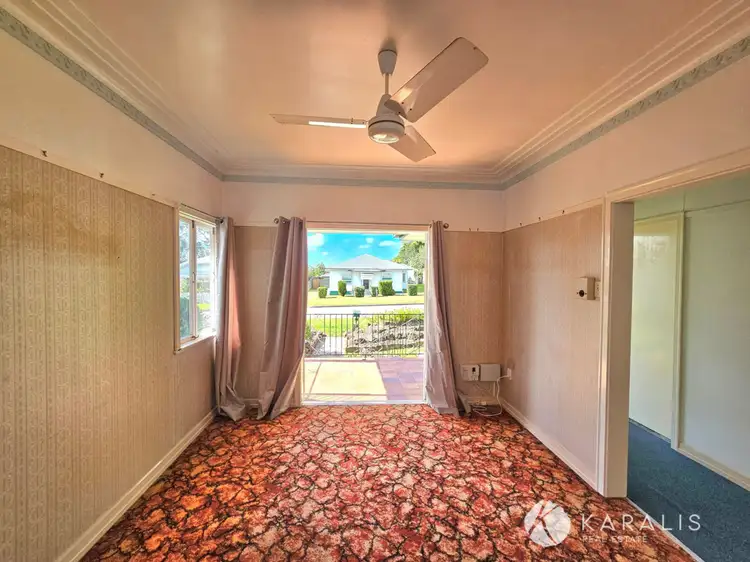 Third view of Homely house listing, 15 Phillips Street, Ebbw Vale QLD 4304