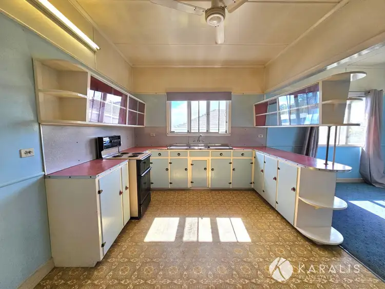 Fourth view of Homely house listing, 15 Phillips Street, Ebbw Vale QLD 4304