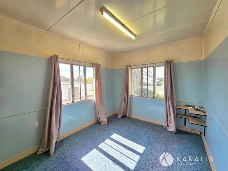Fifth view of Homely house listing, 15 Phillips Street, Ebbw Vale QLD 4304