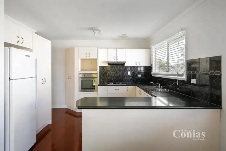 Sixth view of Homely house listing, 46 Narellan Street, Arana Hills QLD 4054