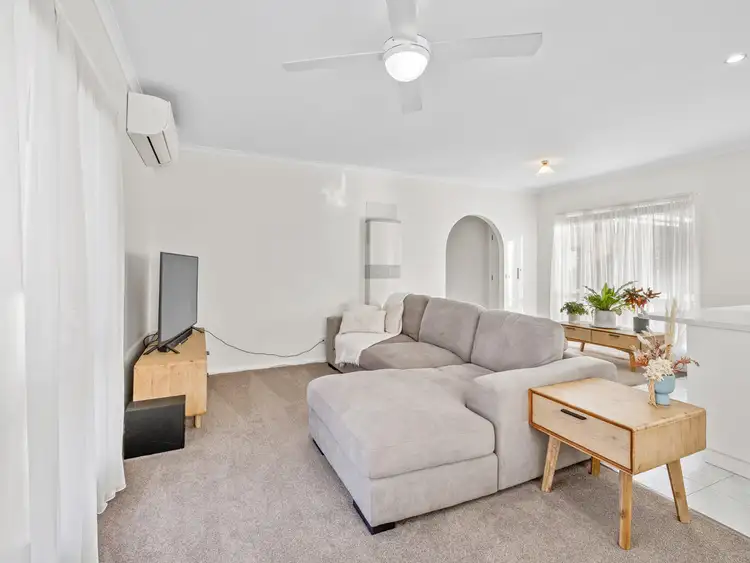 Fourth view of Homely unit listing, 2/7 Russell Avenue, Wangaratta VIC 3677