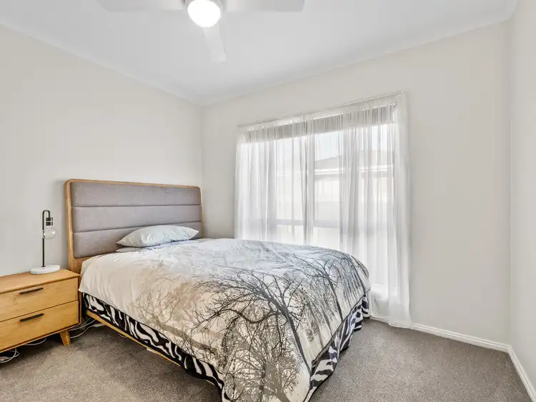 Seventh view of Homely unit listing, 2/7 Russell Avenue, Wangaratta VIC 3677