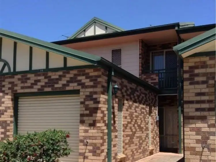 14/394 Handford Road, Taigum QLD 4018