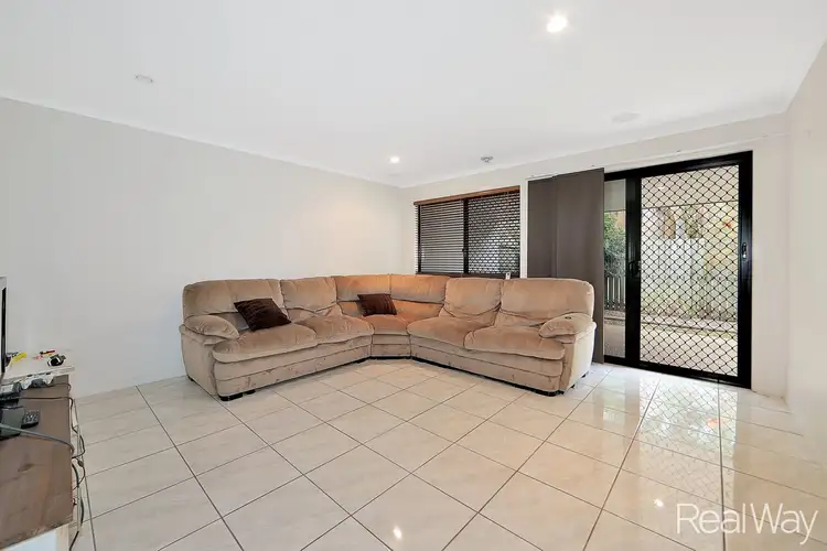 Fifth view of Homely unit listing, 8/15A Avoca Street, Bundaberg West QLD 4670