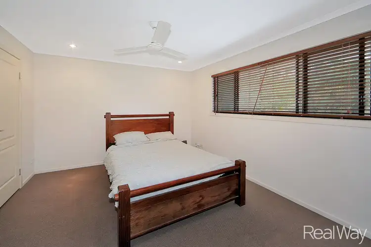 Seventh view of Homely unit listing, 8/15A Avoca Street, Bundaberg West QLD 4670