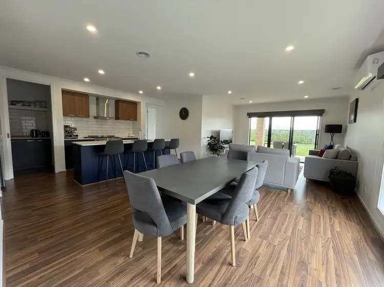 Third view of Homely house listing, 18 Relph Avenue, Sale VIC 3850