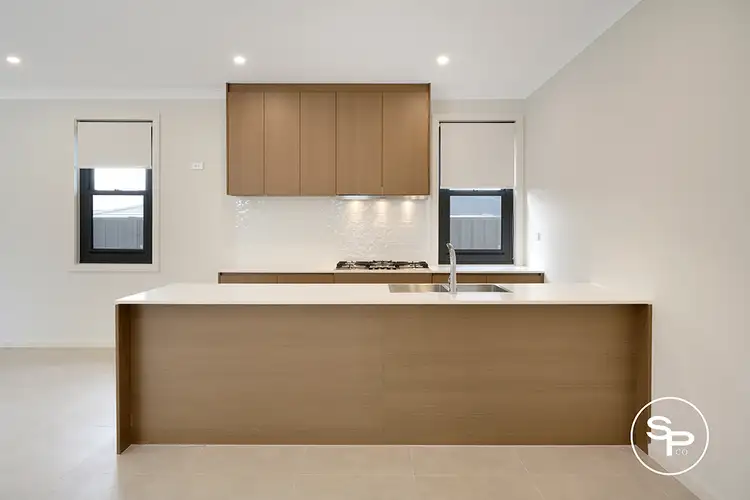Third view of Homely house listing, 153 Wainwright Drive, Cobbitty NSW 2570