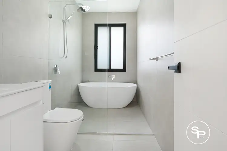 Fifth view of Homely house listing, 153 Wainwright Drive, Cobbitty NSW 2570