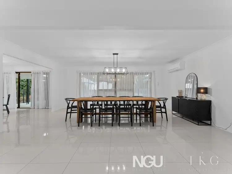 Fourth view of Homely house listing, 103 Settler Way, Karalee QLD 4306