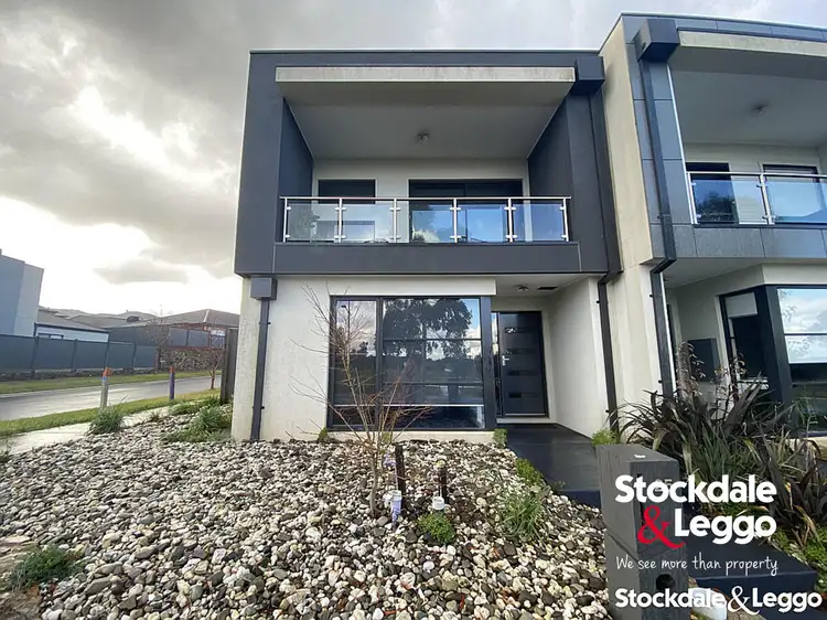 25 Ambition Drive, Greenvale VIC 3059