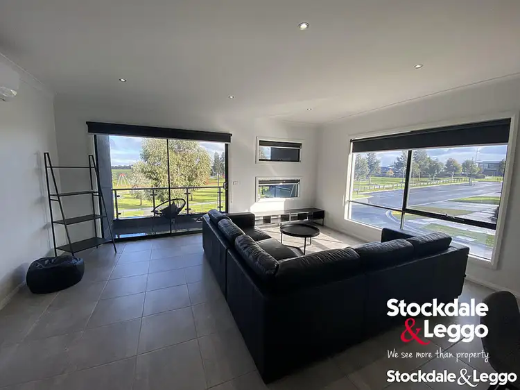 Fifth view of Homely house listing, 25 Ambition Drive, Greenvale VIC 3059