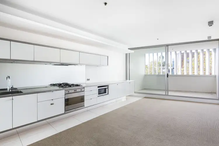 405/227 Victoria Street, Darlinghurst NSW 2010