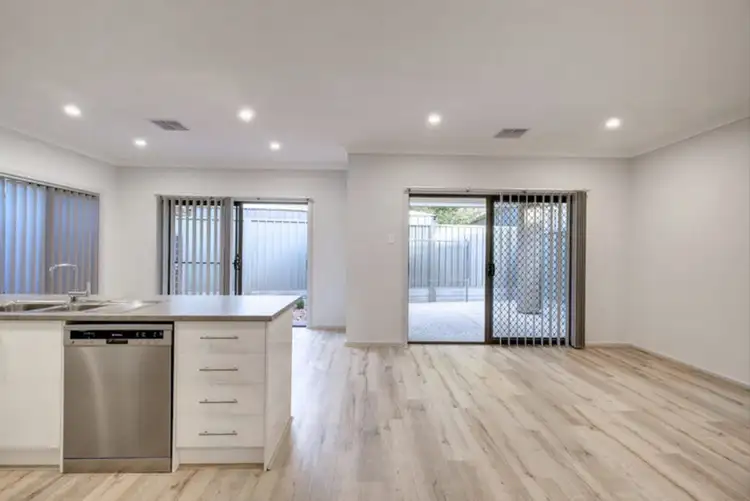 Fifth view of Homely house listing, 31 Brougham Drive, Valley View SA 5093