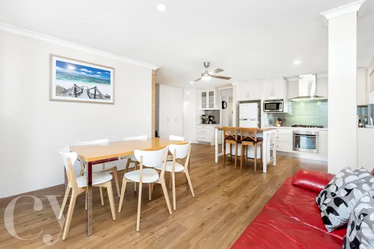 Fourth view of Homely house listing, 23 Argyle Place, Yangebup WA 6164