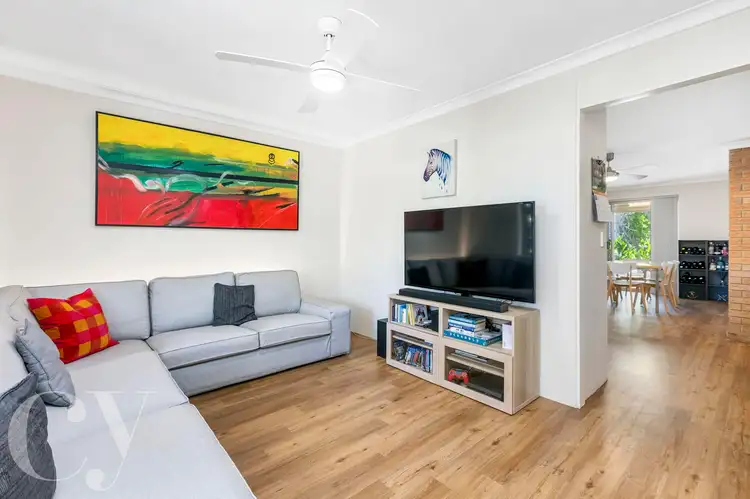 Fifth view of Homely house listing, 23 Argyle Place, Yangebup WA 6164