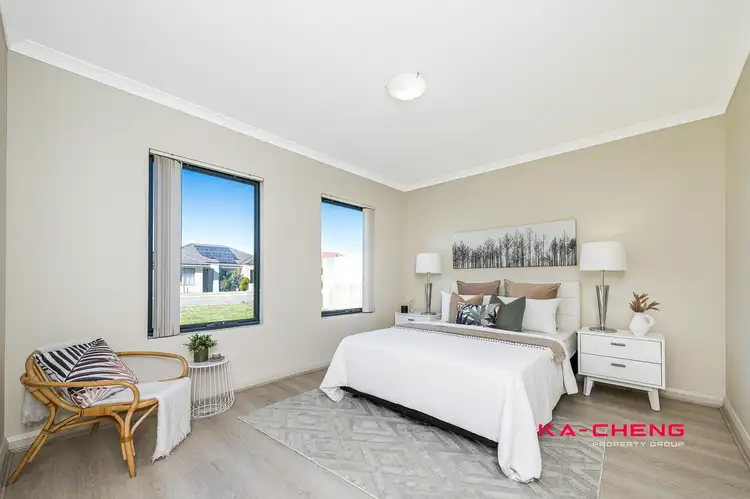 Seventh view of Homely house listing, 5 Oroya Close, Morley WA 6062