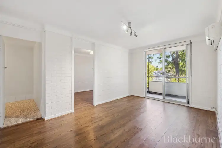 111/25 Fourth Avenue, Mount Lawley WA 6050