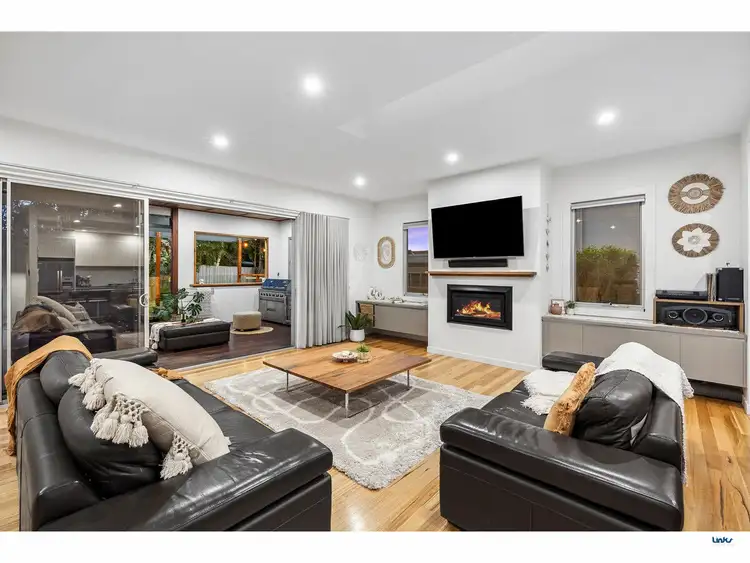 26 Highlander Street, Torquay VIC 3228