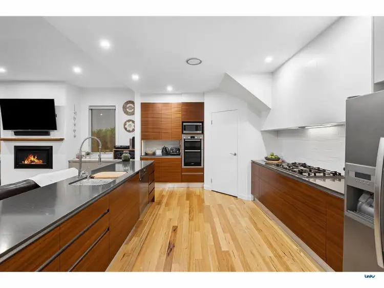 26 Highlander Street, Torquay VIC 3228