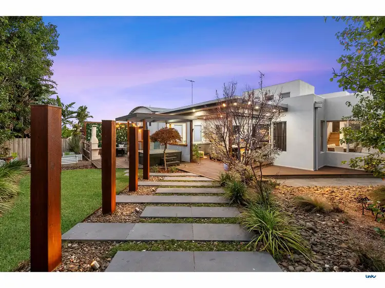 Main view of Homely house listing, 26 Highlander Street, Torquay VIC 3228