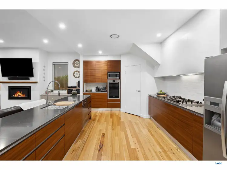 Third view of Homely house listing, 26 Highlander Street, Torquay VIC 3228