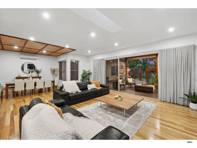 Sixth view of Homely house listing, 26 Highlander Street, Torquay VIC 3228