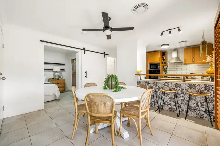 Third view of Homely house listing, 21 Huybers Place, Tingalpa QLD 4173