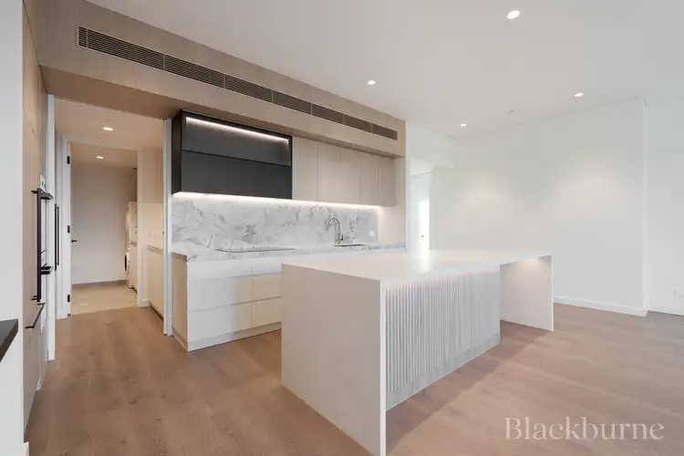 G23/3 Airlie Street, Claremont WA 6010