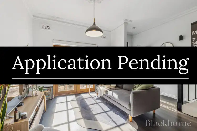24 Raphael Street, Subiaco WA 6008