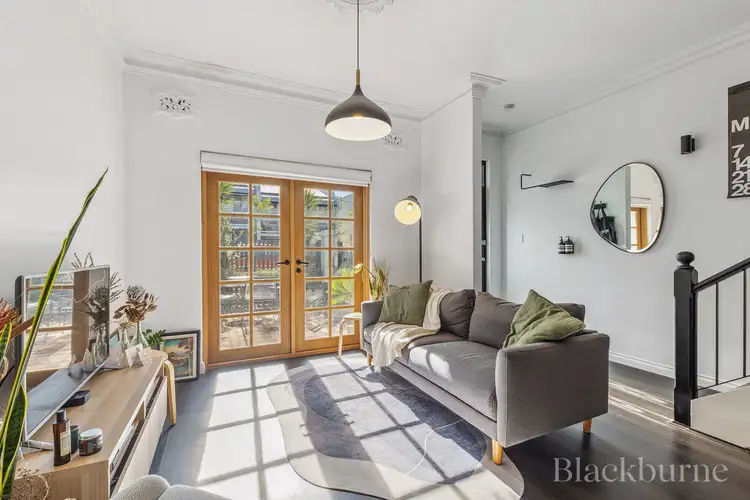 24 Raphael Street, Subiaco WA 6008