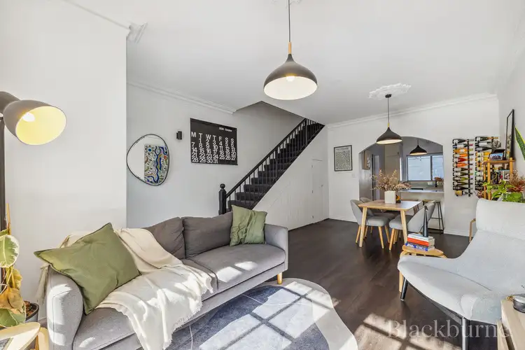 Third view of Homely house listing, 24 Raphael Street, Subiaco WA 6008