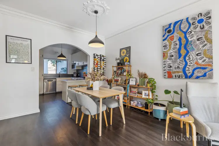 Fourth view of Homely house listing, 24 Raphael Street, Subiaco WA 6008