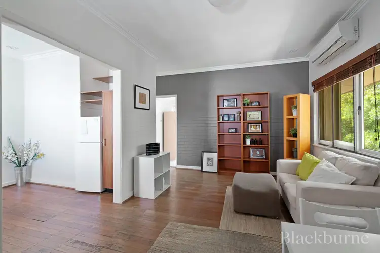 6/7 Princess Road, Crawley WA 6009