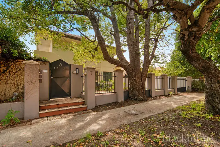 6/7 Princess Road, Crawley WA 6009