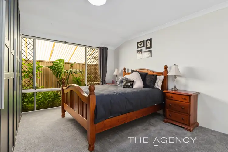 Sixth view of Homely house listing, 18 Waterview Parade, Southern River WA 6110