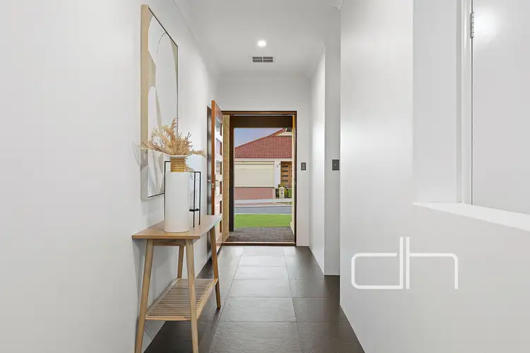 Seventh view of Homely house listing, 4 Beihai Street, Landsdale WA 6065