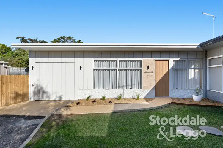 5/1485 Point Nepean Road, Rosebud VIC 3939