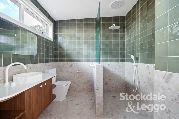 Third view of Homely unit listing, 5/1485 Point Nepean Road, Rosebud VIC 3939