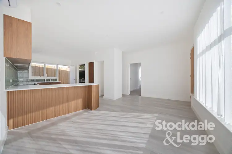 Fourth view of Homely unit listing, 5/1485 Point Nepean Road, Rosebud VIC 3939