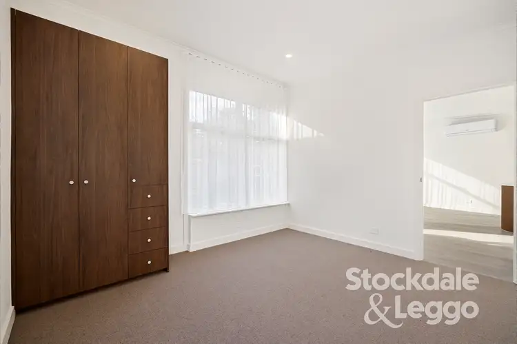 Fifth view of Homely unit listing, 5/1485 Point Nepean Road, Rosebud VIC 3939