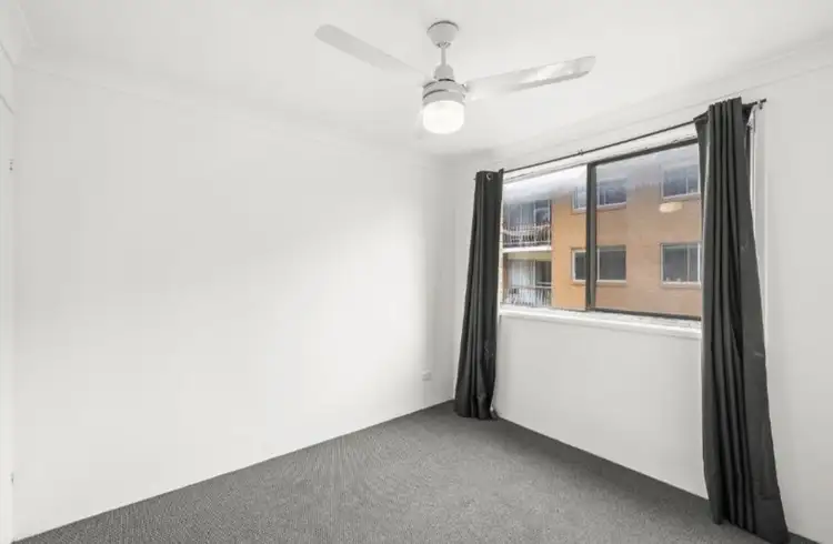 Fifth view of Homely unit listing, 4/4 Allara Avenue, Palm Beach QLD 4221