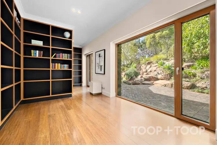Third view of Homely house listing, 99 Coach Road, Skye SA 5072