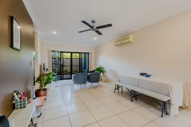 Fourth view of Homely unit listing, 9/29 Tavistock Street, Torquay QLD 4655