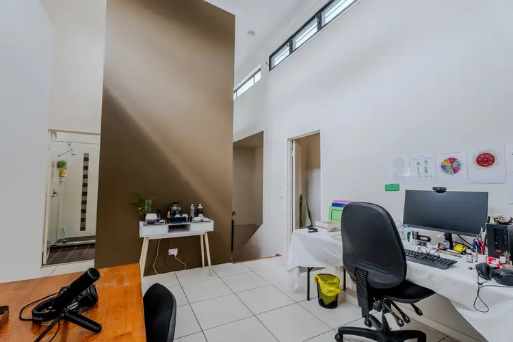 Sixth view of Homely unit listing, 9/29 Tavistock Street, Torquay QLD 4655