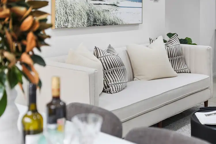 Sixth view of Homely townhouse listing, 4/28-30 Adderton Road, Telopea NSW 2117