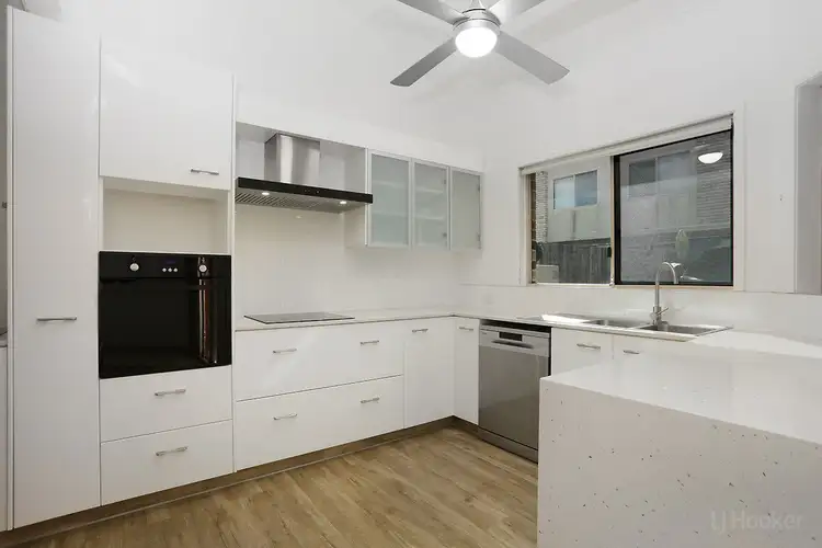 14/272 Oxley Drive, Coombabah QLD 4216