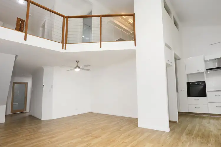 14/272 Oxley Drive, Coombabah QLD 4216