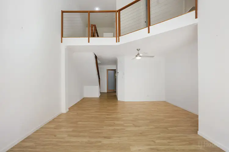 Fifth view of Homely townhouse listing, 14/272 Oxley Drive, Coombabah QLD 4216