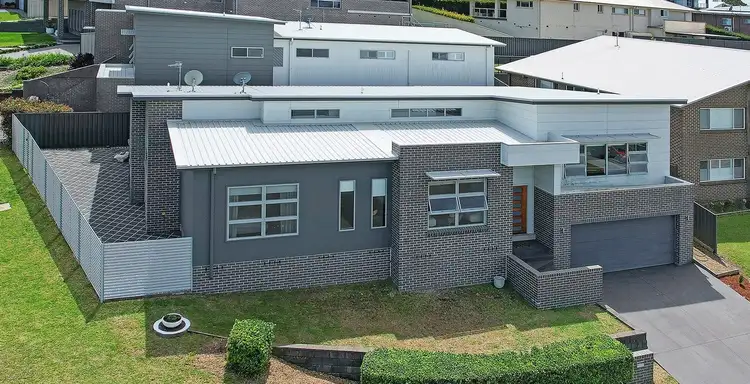 134 Whittaker Street, Flinders NSW 2529
