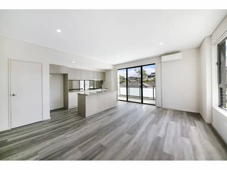 67 Aurelia Street